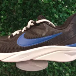 Zapatillas negras Nike