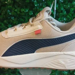 Zapatillas Puma