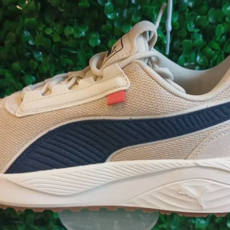 Zapatillas Puma