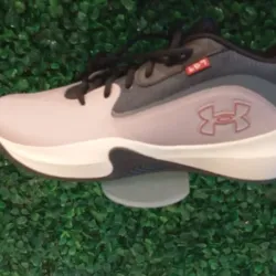 Zapatillas Under Armour