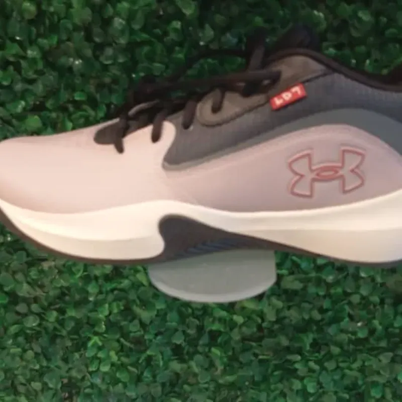 Zapatillas Under Armour