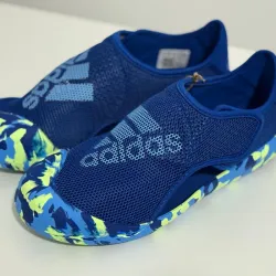 Zapatos de playa Nike