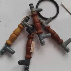 ASA PARA GAVETAS
