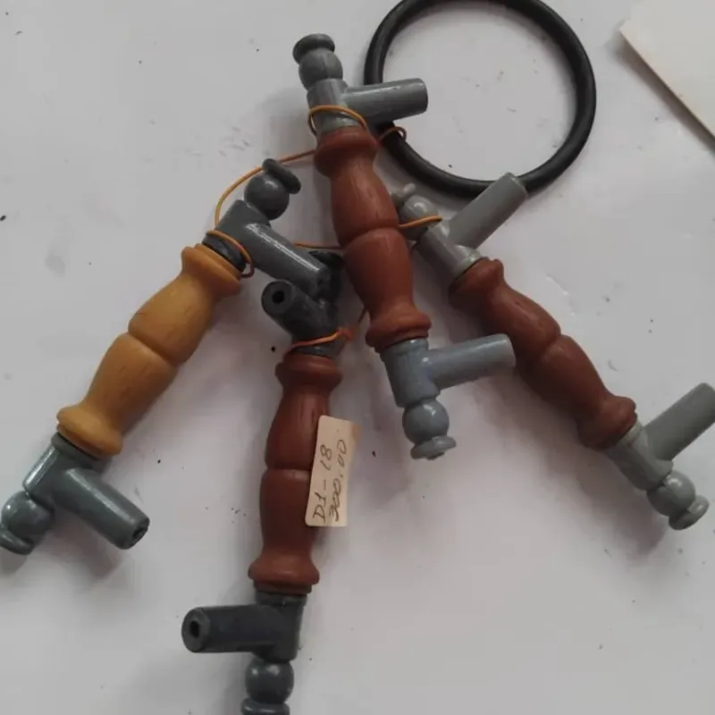 ASA PARA GAVETAS