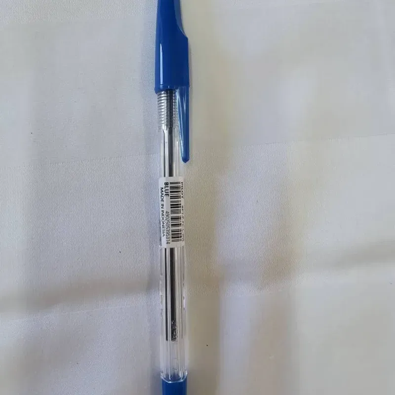 BOLIGRAFO