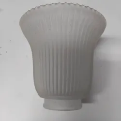 BOMBILLA PARA LAMPARA
