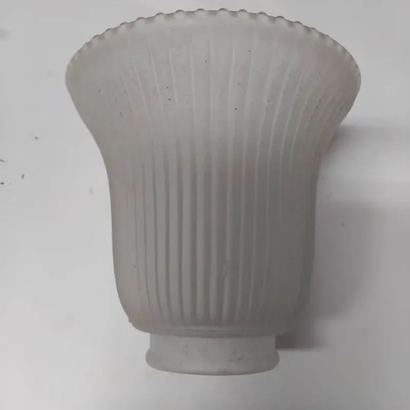 BOMBILLA PARA LAMPARA