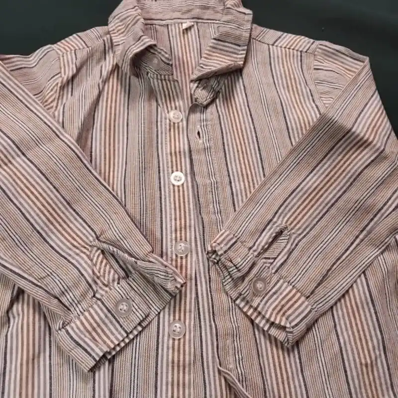 CAMISITA DE NIÑO 