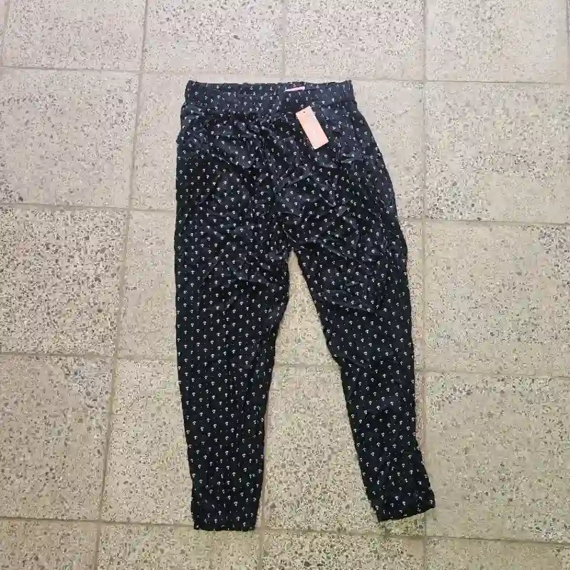 PANTALONETA