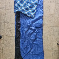 SACO DE DORMIR 