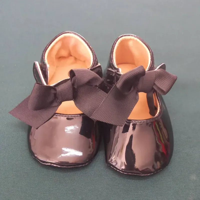 ZAPATOS NIÑA