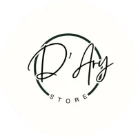 Tienda D'Ary