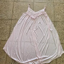 BOBITO LARGO DE DORMIR