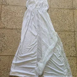 BOBITO LARGO DE DORMIR