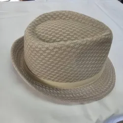 SOMBRERO