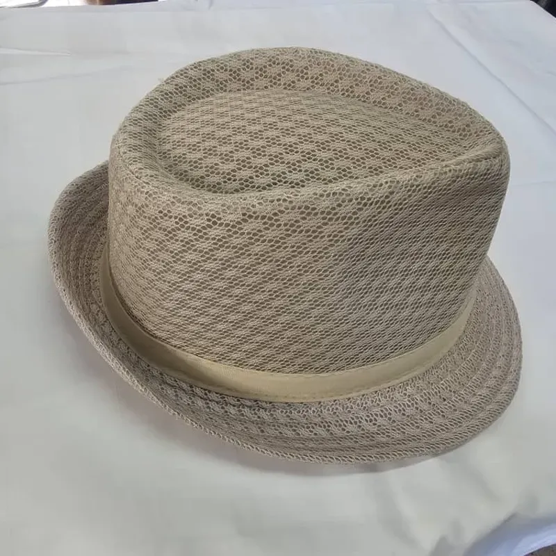 SOMBRERO