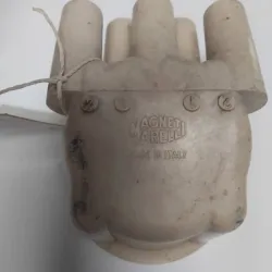 TAPA DE DELCO PARA CARRO DE 4 CILINDROS