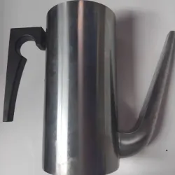 TETERA CON COLADOR INTEGRADO