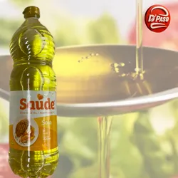Aceite