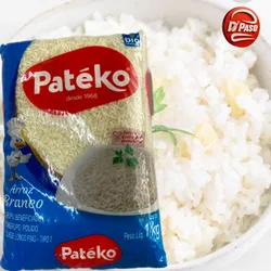Arroz