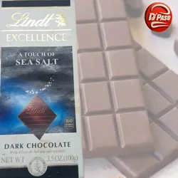 Chocolate oscuro