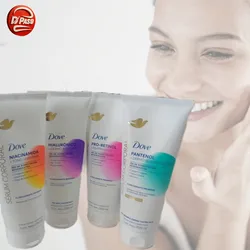 Crema para la piel