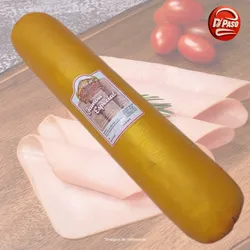 Jamón Especial