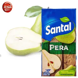 Jugo