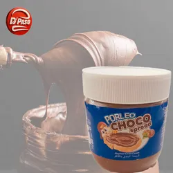 Nutella