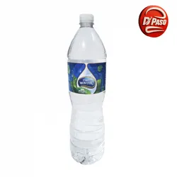 Pomo de agua