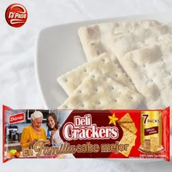 Saltitacos