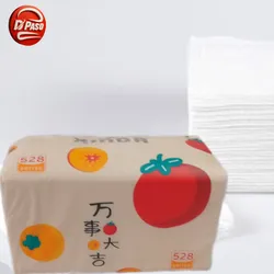 Servilletas