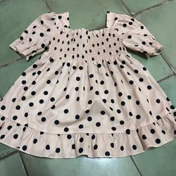 Bata bolas 
