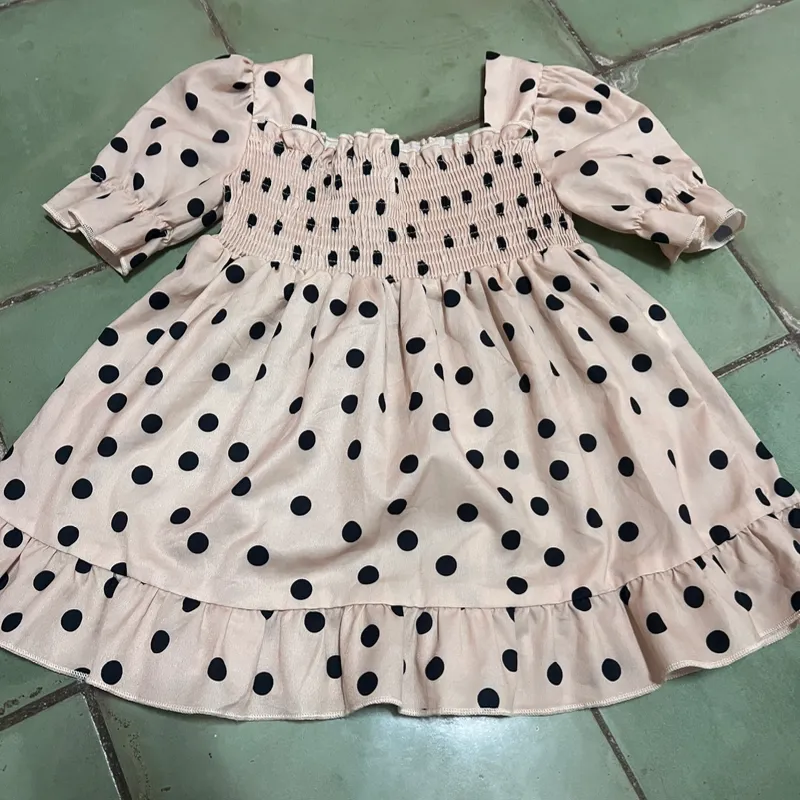 Bata bolas 