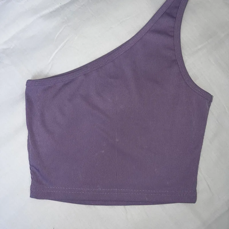 Blusas 