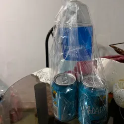 Combo#3