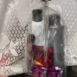 Combo #5