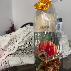 Combo#6