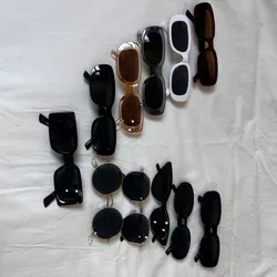 Gafas 
