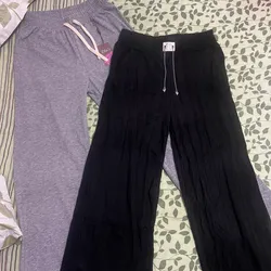 Pantalonetas 