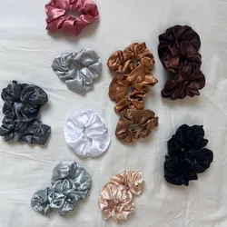 Scrunch