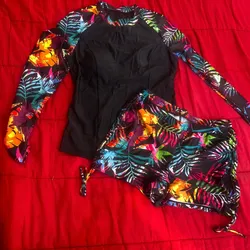 Trusa mujer 
