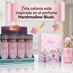 Colonia