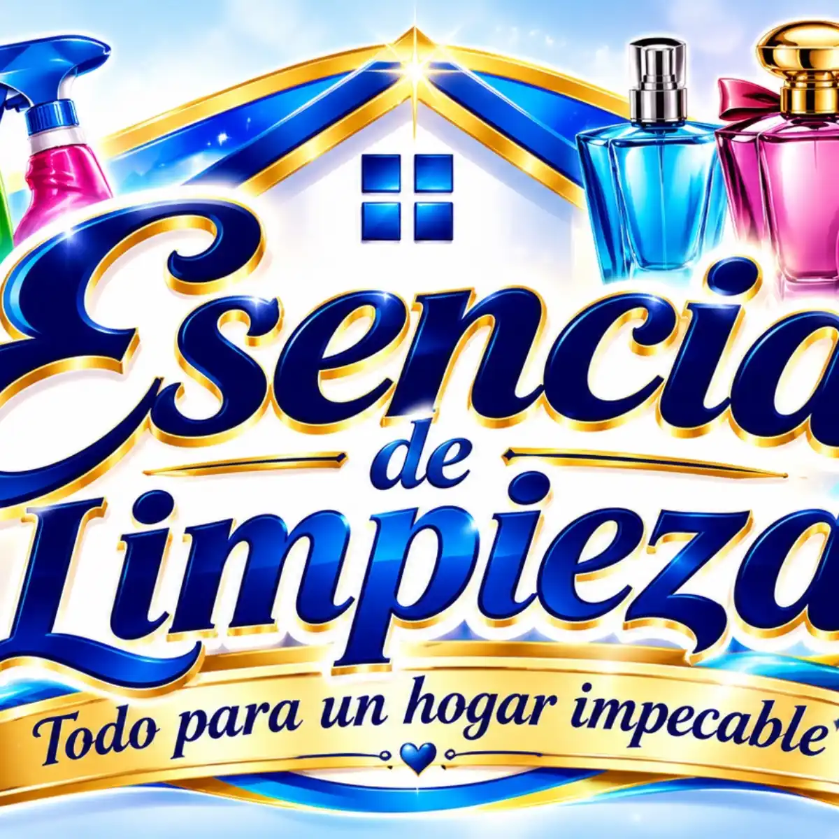 Tienda de Aseo Personal