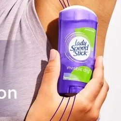 Desodorante Lady Speek