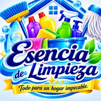 Tienda de Aseo Personal