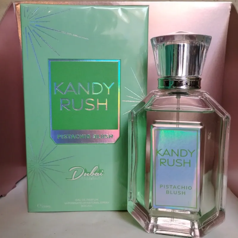 Perfume