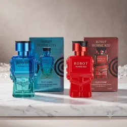 Perfume ✨