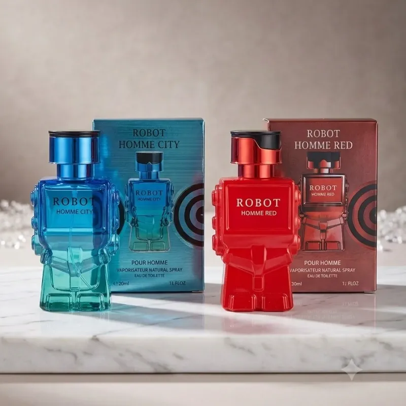 Perfume ✨
