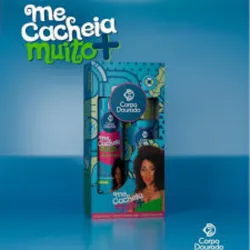 Shampoo & Acondicionador